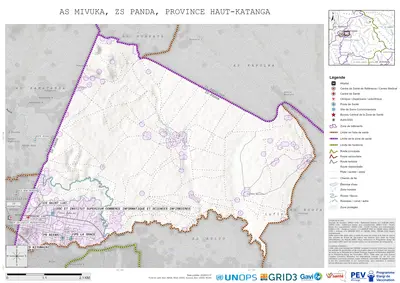 Reference: Mivuka, Panda, Likasi, Haut-Katanga, COD (2025)