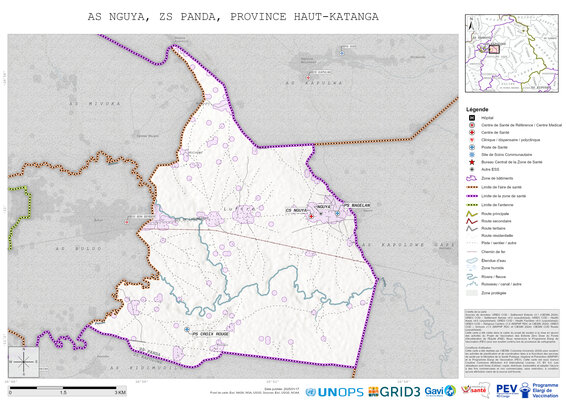 Reference: Nguya, Panda, Likasi, Haut-Katanga, COD (2025)