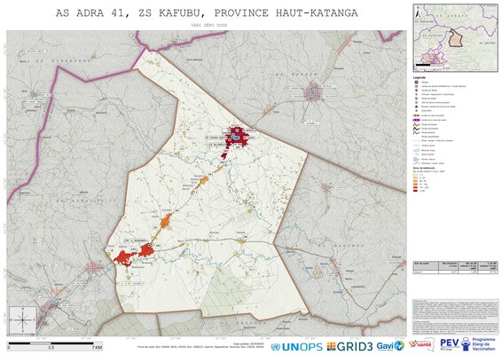 Comprehensive Var1: Adra-41, Kafubu, Lubumbashi, Haut-Katanga, COD (2025)