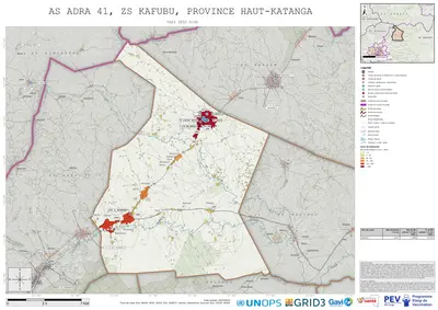 Comprehensive Var1: Adra-41, Kafubu, Lubumbashi, Haut-Katanga, COD (2025)