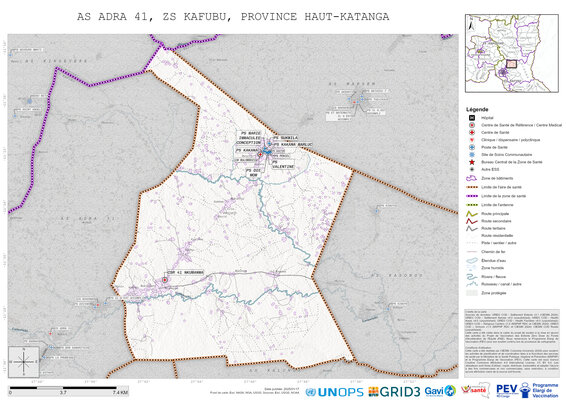 Reference: Adra-41, Kafubu, Lubumbashi, Haut-Katanga, COD (2025)