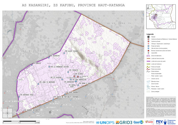 Reference: Kasangiri, Kafubu, Lubumbashi, Haut-Katanga, COD (2025)