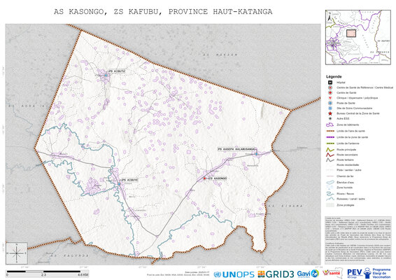 Reference: Kasongo, Kafubu, Lubumbashi, Haut-Katanga, COD (2025)