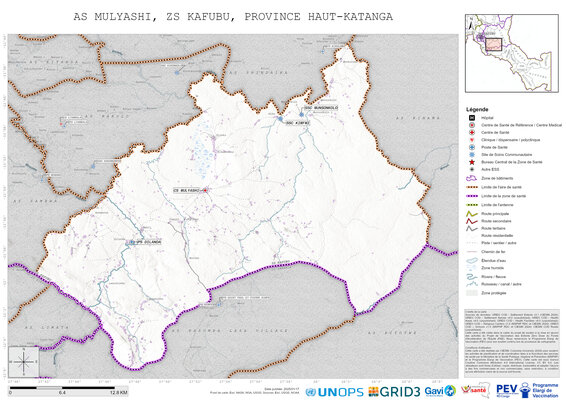 Reference: Mulyashi, Kafubu, Lubumbashi, Haut-Katanga, COD (2025)