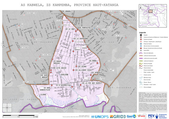 Reference: Kabwela, Kampemba, Lubumbashi, Haut-Katanga, COD (2025)
