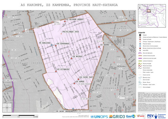Reference: Kakompe, Kampemba, Lubumbashi, Haut-Katanga, COD (2025)