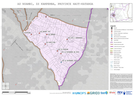 Reference: Nsambi, Kampemba, Lubumbashi, Haut-Katanga, COD (2025)