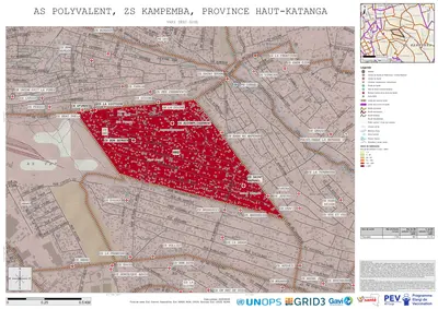 Comprehensive Var1: Polyvalent, Kampemba, Lubumbashi, Haut-Katanga, COD (2025)