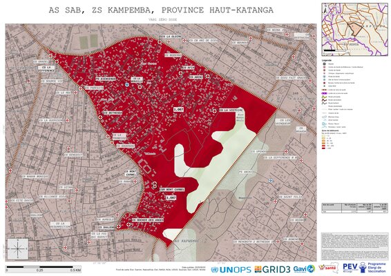 Comprehensive Var1: Sab, Kampemba, Lubumbashi, Haut-Katanga, COD (2025)