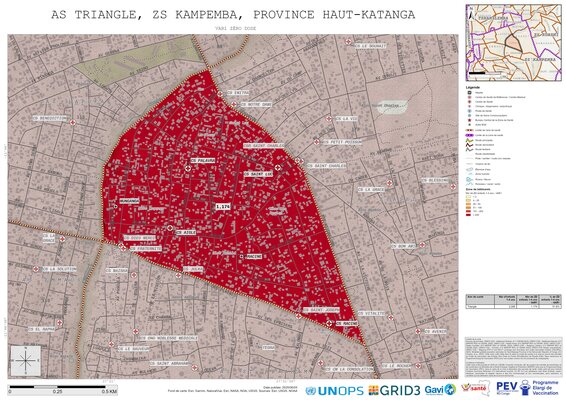 Comprehensive Var1: Triangle, Kampemba, Lubumbashi, Haut-Katanga, COD (2025)