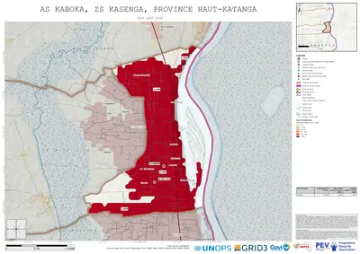 Comprehensive Var1: Kaboka, Kasenga, Lubumbashi, Haut-Katanga, COD (2025)