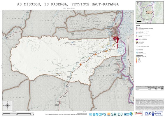 Comprehensive Var1: Mission, Kasenga, Lubumbashi, Haut-Katanga, COD (2025)