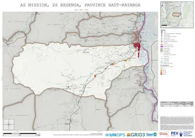 Comprehensive Var1: Mission, Kasenga, Lubumbashi, Haut-Katanga, COD (2025)