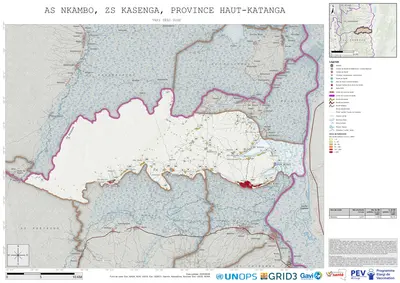 Comprehensive Var1: Nkambo, Kasenga, Lubumbashi, Haut-Katanga, COD (2025)