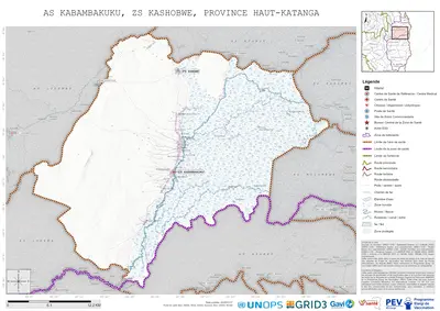 Reference: Kabambakuku, Kashobwe, Lubumbashi, Haut-Katanga, COD (2025)