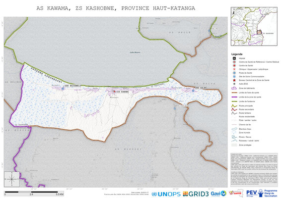 Reference: Kawama, Kashobwe, Lubumbashi, Haut-Katanga, COD (2025)