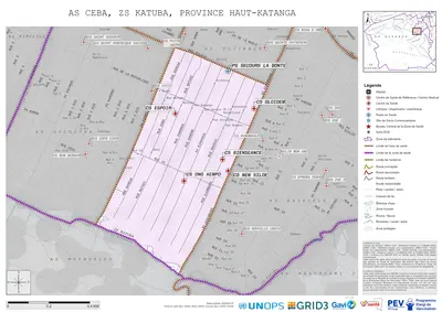 Reference: Ceba, Katuba, Lubumbashi, Haut-Katanga, COD (2025)