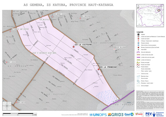Reference: Gemena, Katuba, Lubumbashi, Haut-Katanga, COD (2025)