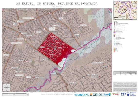 Comprehensive Var1: Kafubu, Katuba, Lubumbashi, Haut-Katanga, COD (2025)