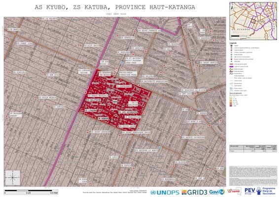 Comprehensive Var1: Kyubo, Katuba, Lubumbashi, Haut-Katanga, COD (2025)