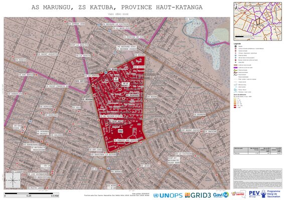 Comprehensive Var1: Marungu, Katuba, Lubumbashi, Haut-Katanga, COD (2025)