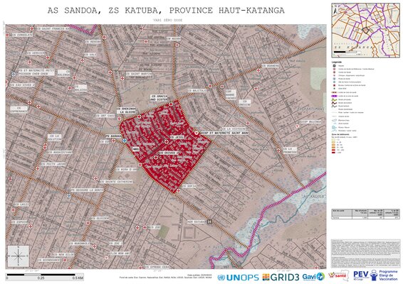 Comprehensive Var1: Sandoa, Katuba, Lubumbashi, Haut-Katanga, COD (2025)