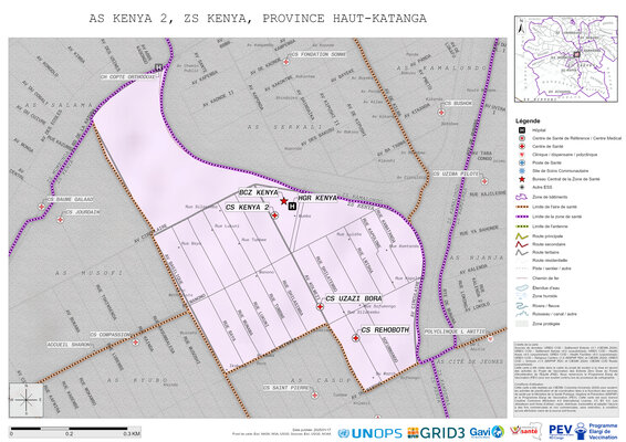 Reference: Kenya-2, Kenya, Lubumbashi, Haut-Katanga, COD (2025)