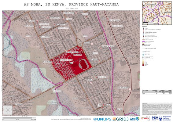 Comprehensive Var1: Moba, Kenya, Lubumbashi, Haut-Katanga, COD (2025)