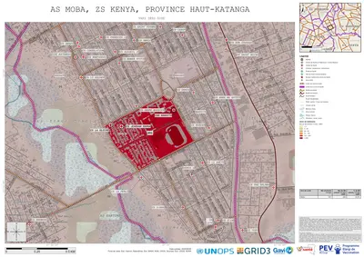 Comprehensive Var1: Moba, Kenya, Lubumbashi, Haut-Katanga, COD (2025)
