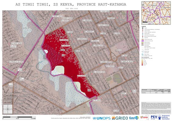 Comprehensive Var1: Tingi-Tingi, Kenya, Lubumbashi, Haut-Katanga, COD (2025)