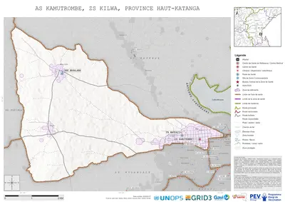 Reference: Kamutrombe, Kilwa, Lubumbashi, Haut-Katanga, COD (2025)