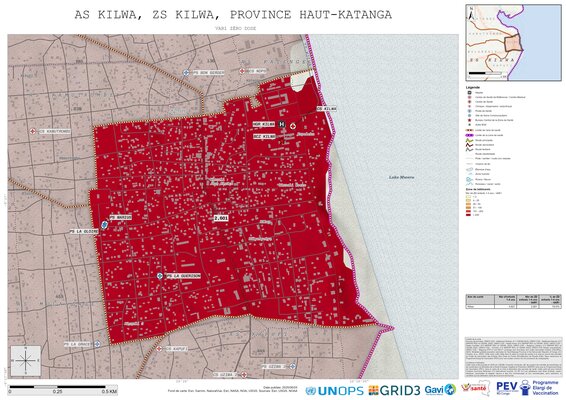 Comprehensive Var1: Kilwa, Kilwa, Lubumbashi, Haut-Katanga, COD (2025)