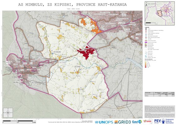 Comprehensive Var1: Mimbulu, Kipushi, Lubumbashi, Haut-Katanga, COD (2025)