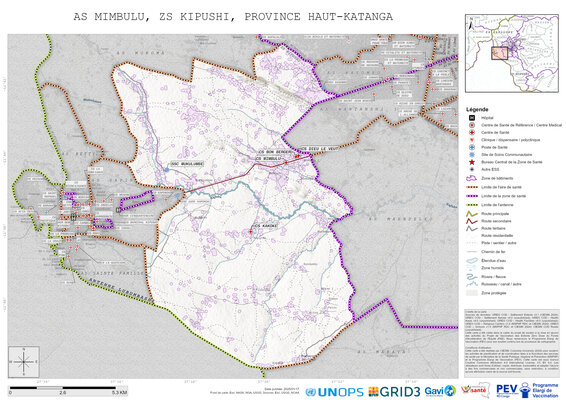 Reference: Mimbulu, Kipushi, Lubumbashi, Haut-Katanga, COD (2025)