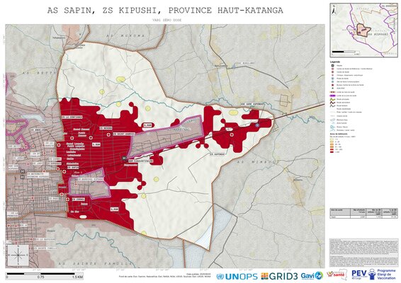 Comprehensive Var1: Sapin, Kipushi, Lubumbashi, Haut-Katanga, COD (2025)