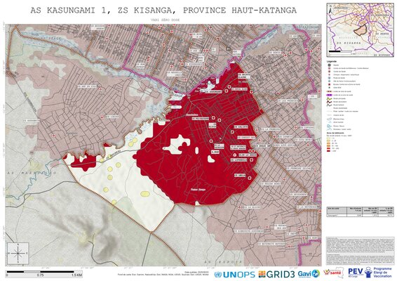 Comprehensive Var1: Kasungami-1, Kisanga, Lubumbashi, Haut-Katanga, COD (2025)