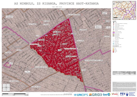 Comprehensive Var1: Mimbulu, Kisanga, Lubumbashi, Haut-Katanga, COD (2025)