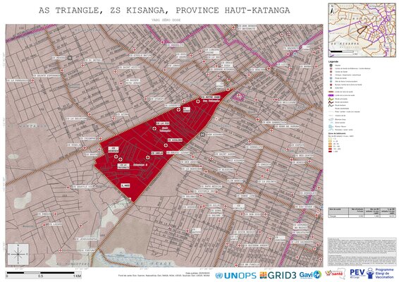 Comprehensive Var1: Triangle, Kisanga, Lubumbashi, Haut-Katanga, COD (2025)