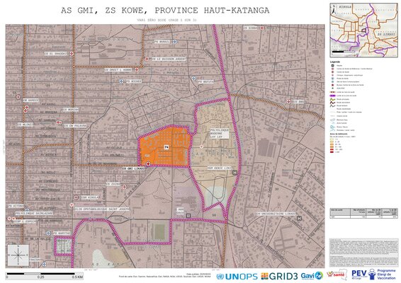 Comprehensive Var1: Gmi, Kowe, Lubumbashi, Haut-Katanga, COD (2025)