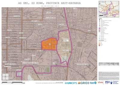 Comprehensive Var1: Gmi, Kowe, Lubumbashi, Haut-Katanga, COD (2025)