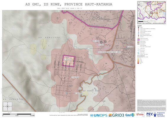 Comprehensive Var1: Gmi, Kowe, Lubumbashi, Haut-Katanga, COD (2025)