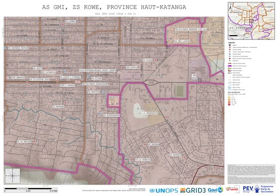 Comprehensive Var1: Gmi, Kowe, Lubumbashi, Haut-Katanga, COD (2025)