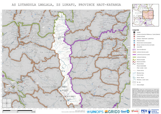 Reference: Lutandula-Lwalala, Lukafu, Lubumbashi, Haut-Katanga, COD (2025)