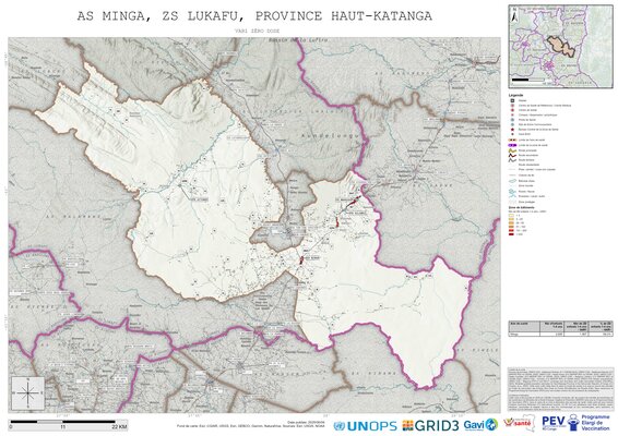 Comprehensive Var1: Minga, Lukafu, Lubumbashi, Haut-Katanga, COD (2025)