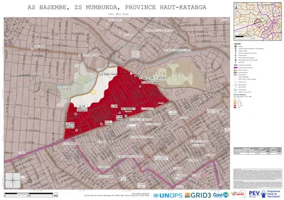 Comprehensive Var1: Basembe, Mumbunda, Lubumbashi, Haut-Katanga, COD (2025)