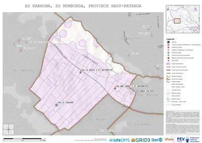 Reference: Kabwima, Mumbunda, Lubumbashi, Haut-Katanga, COD (2025)
