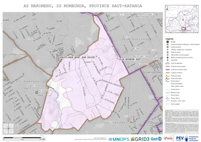 Reference: Makomeno, Mumbunda, Lubumbashi, Haut-Katanga, COD (2025)