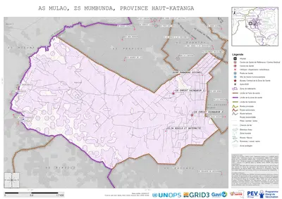 Reference: Mulao, Mumbunda, Lubumbashi, Haut-Katanga, COD (2025)