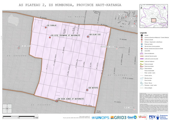 Reference: Plateau-2, Mumbunda, Lubumbashi, Haut-Katanga, COD (2025)
