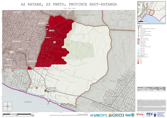 Comprehensive Var1: Katabe, Pweto, Lubumbashi, Haut-Katanga, COD (2025)